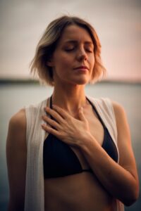 breath2