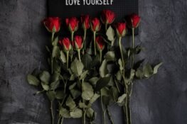 love-yourself