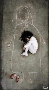 developmental trauma